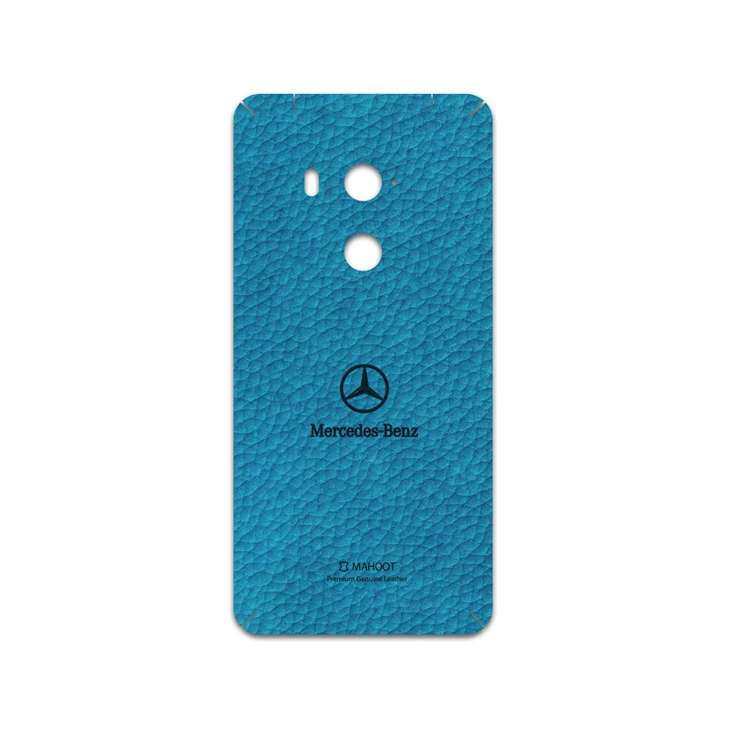 برچسب پوششی ماهوت مدل BL-MBNZ مناسب برای گوشی موبایل اچ تی سی U11 Eyes