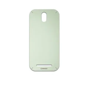 MAHOOT Fluorescence Cover Sticker for HTC Desire 500