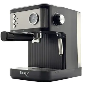 اسپرسو ساز 1800 میلی‌لیتر یونیک مکس مدل UXP-140