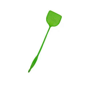 مگس  کش  کد  Q100