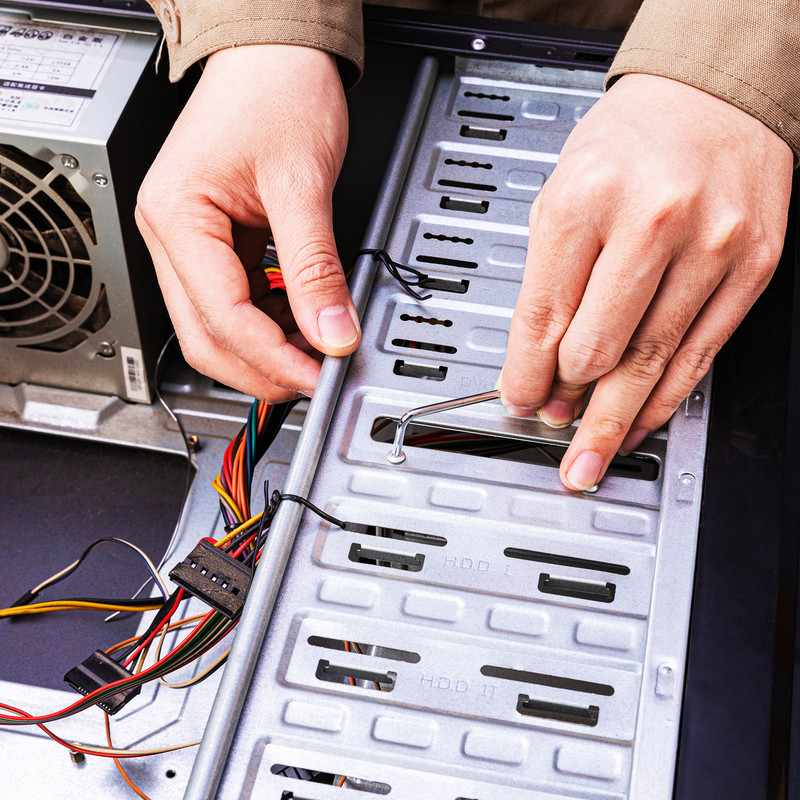 آچار آلن دلی مدل DL3590 مجموعه 9 عددی آچار آلن دلی مدل DL3590 مجموعه 9 عددی