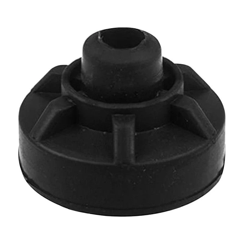 لاستیک نری کمک خودرو آوارد کد 600123 مناسب برای پراید بسته 2 عددی