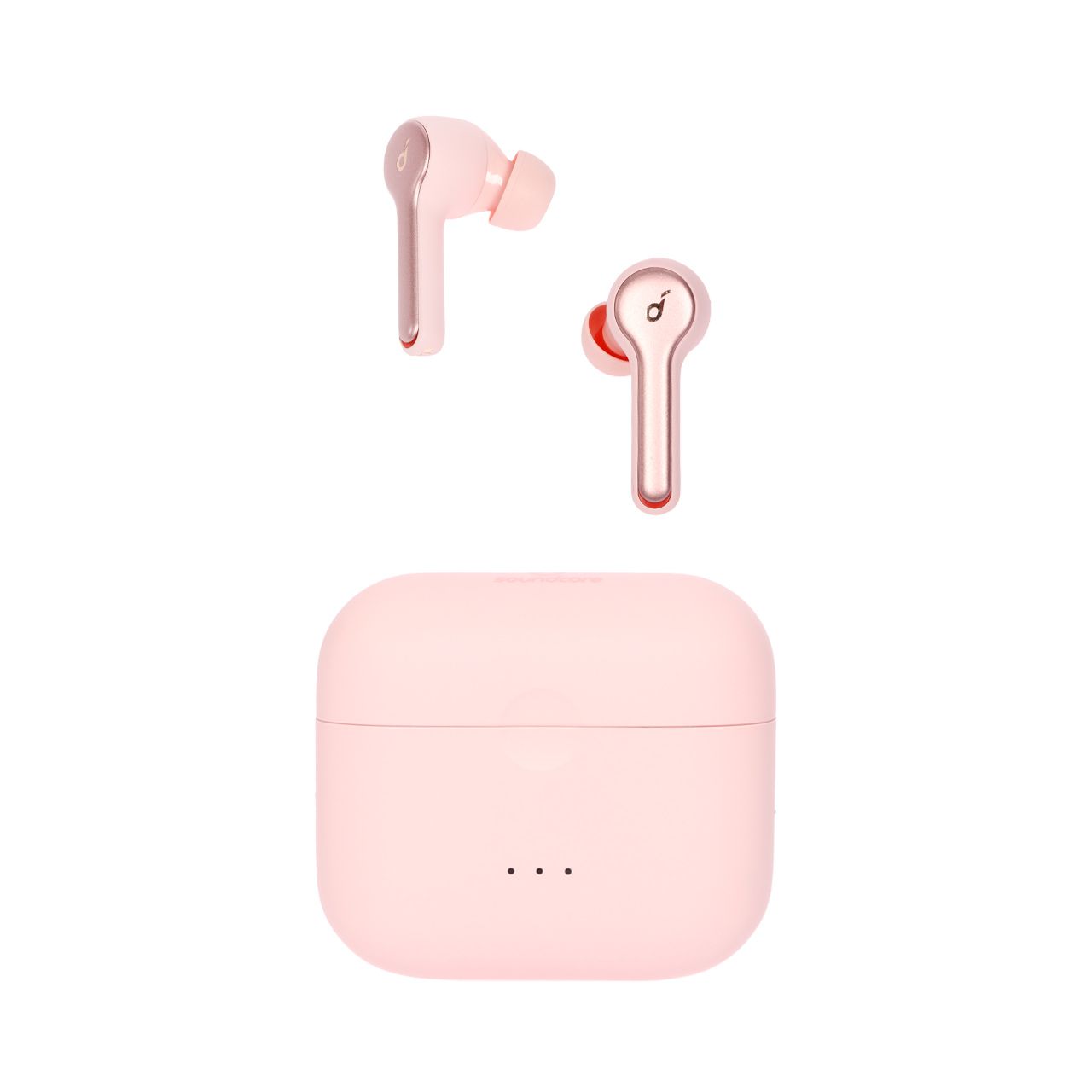 هدفون بی سیم انکر مدل SoundCore Liberty Air 2 -  - 12