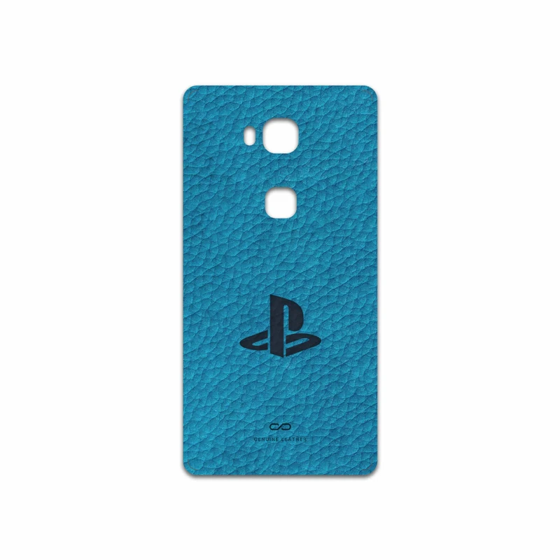 برچسب پوششی ماهوت مدل BL-PS مناسب برای گوشی موبایل هوآوی GR5