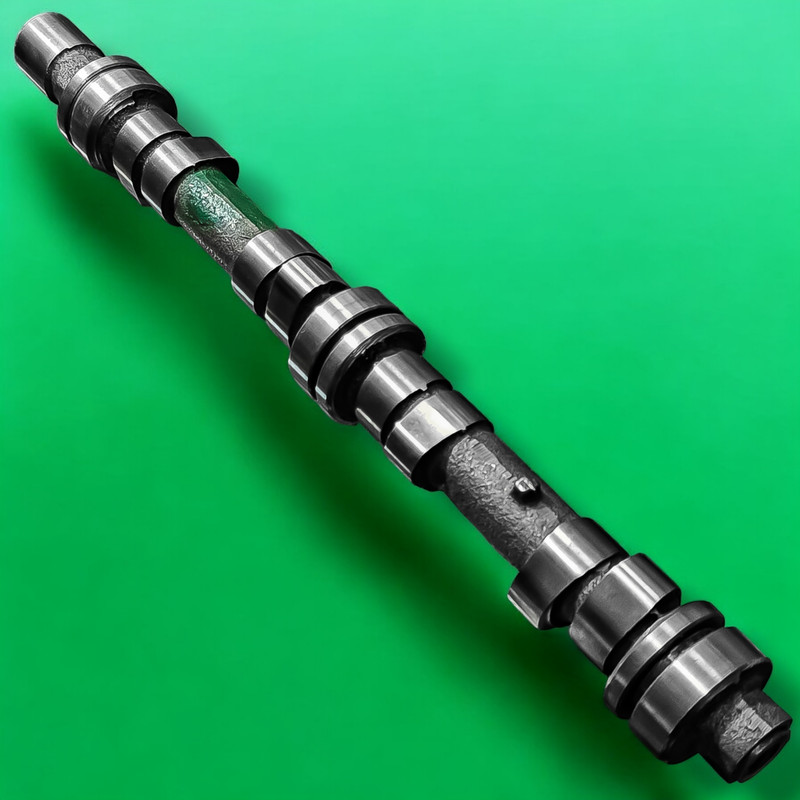 میل سوپاپ خودرو مدل Raizhart - زیمنس بهینه مناسب برای پراید