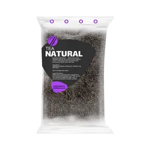 چای زرین گلابی هندوستان نچرال - 500 گرم
