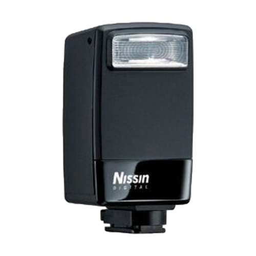 فلاش دوربین نیسین SpeedLite Di28