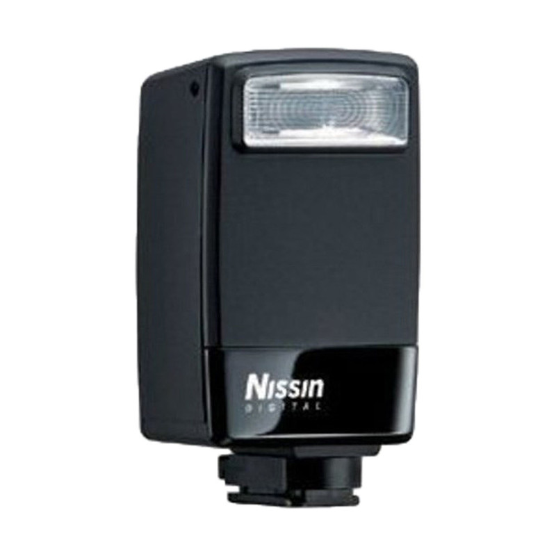 فلاش دوربین نیسین SpeedLite Di28