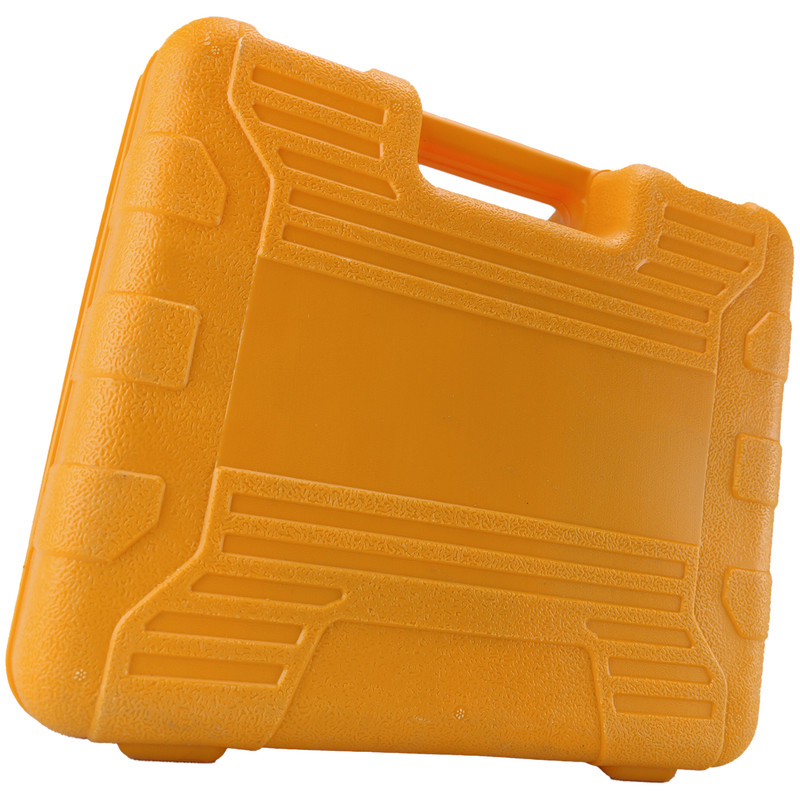 پیچ گوشتی شارژی مدل DW-36VFMAX مجموعه 28 عددی