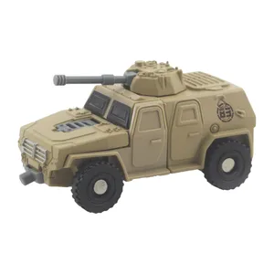 ماشین بازی مدل تبدیل شوندگان کد 0756