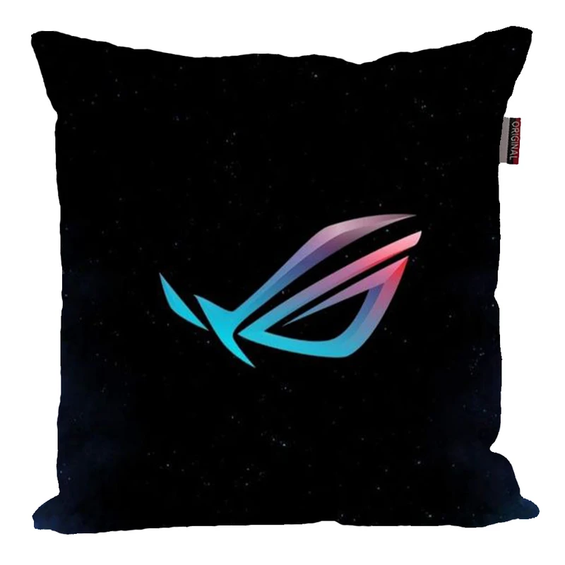 کوسن پاد آفرین مدل ایسوس راگ طرح ایسوز استریکس کد  B539