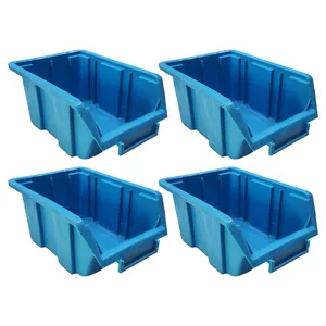 باکس مدل JK3 مجموعه 4 عددی