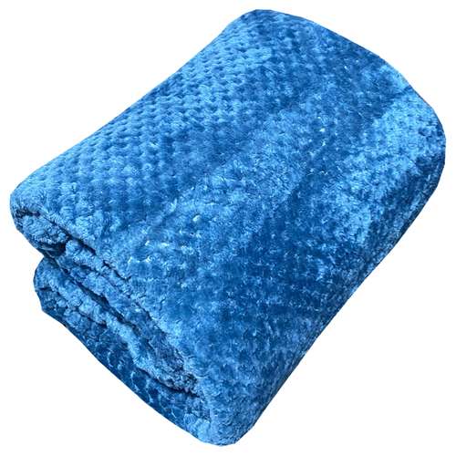 پتو مسافرتی مدل 007سایز 160x220 سانتی متر