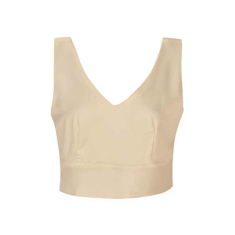 نیم تنه زنانه بادی اسپینر مدل 1789 کد 1