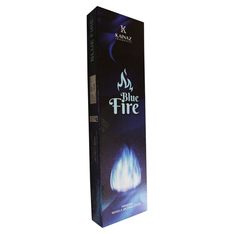 عود کایناز مدل Fire عود کایناز مدل Fire
