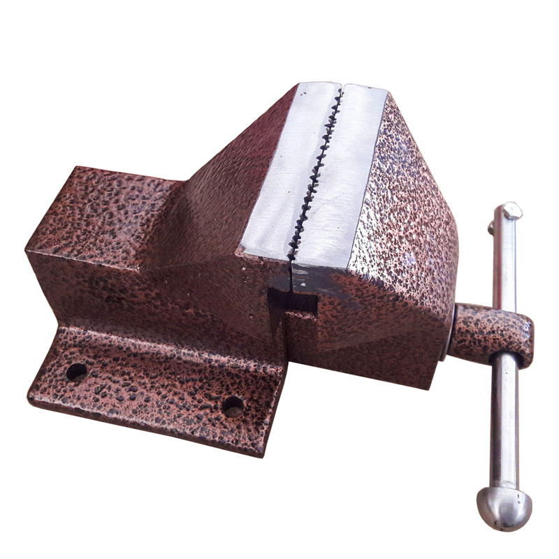 گیره رومیزی مدل 100 گیره رومیزی مدل 100