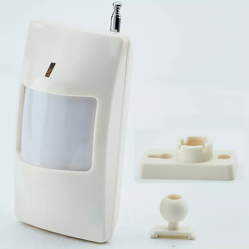 سنسور حرکتی دزدگیر مدل 433