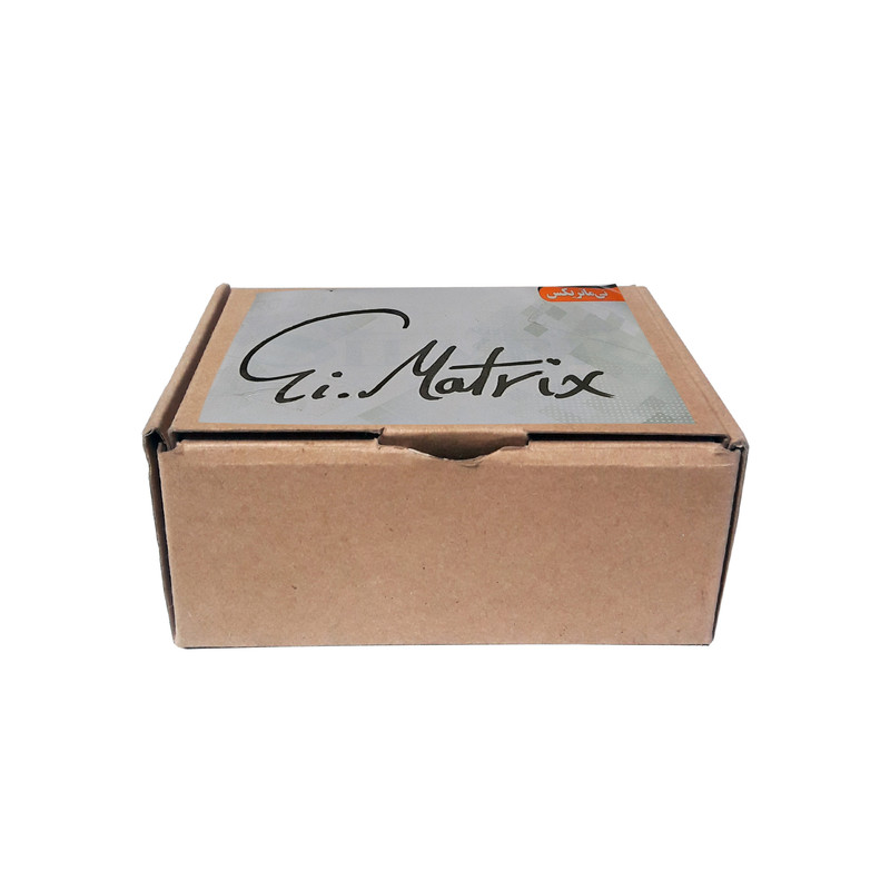 ریموت در بازکن ماتریکس مدل 20CH