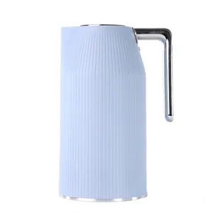 فلاسک رگال مدل RGP43 گنجایش 1 لیتر