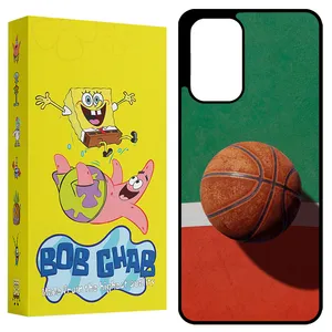 BOB Ghab BCPF3 Cover For Xiaomi Poco F3 / Redmi K40 / Redmi K40 Pro / Redmi K40 Pro Plus / Mi 11i