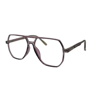 فریم عینک طبی کد 056