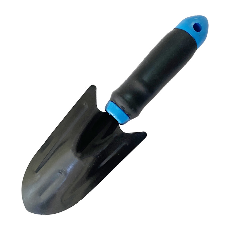 بیلچه باغبانی مدل NTT-2495