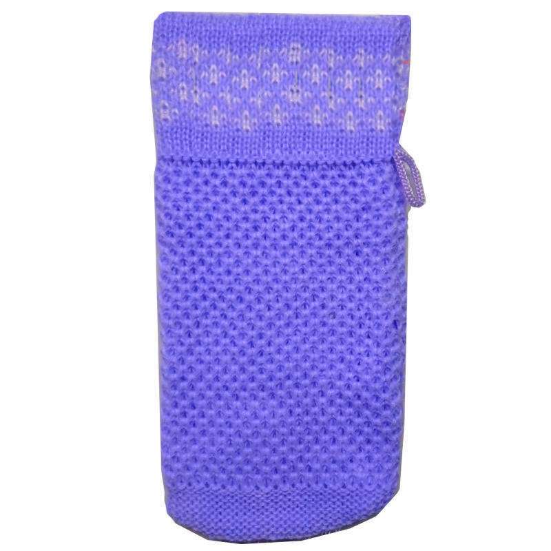 لیف حمام مدل K-85552