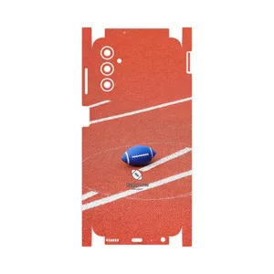 MAHOOT Rugby football-FullSkin Cover Sticker for Samsung Galaxy M13  India