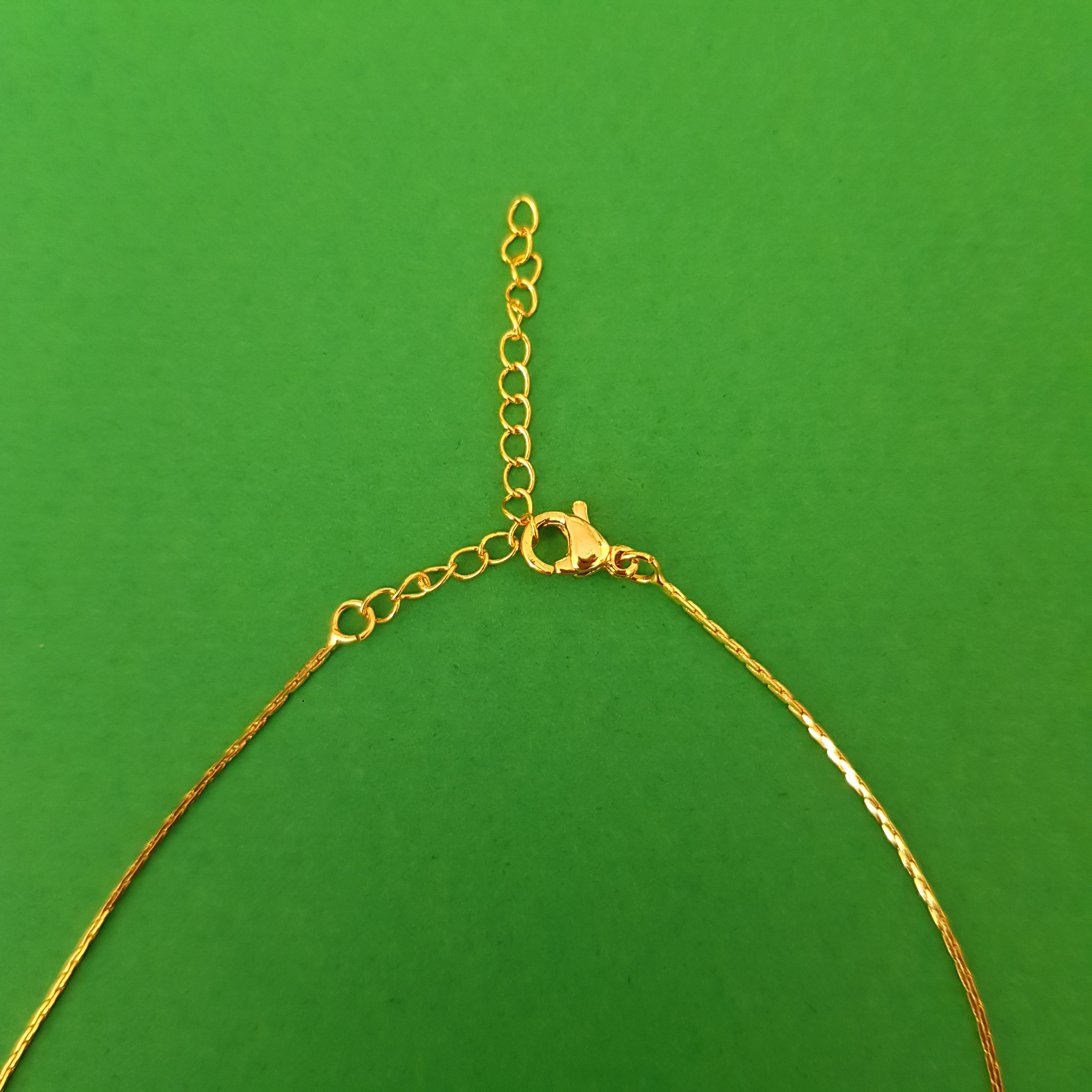 پابند زنانه مدل ماری تخت پابند زنانه مدل ماری تخت