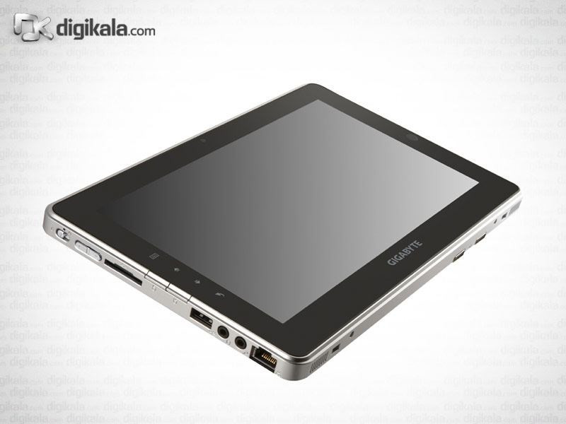 تبلت گیگابایت اس 1080 3