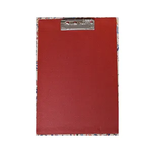 تخته شاسی سیب طرح آدمک ها کد ts-2  سایز A4