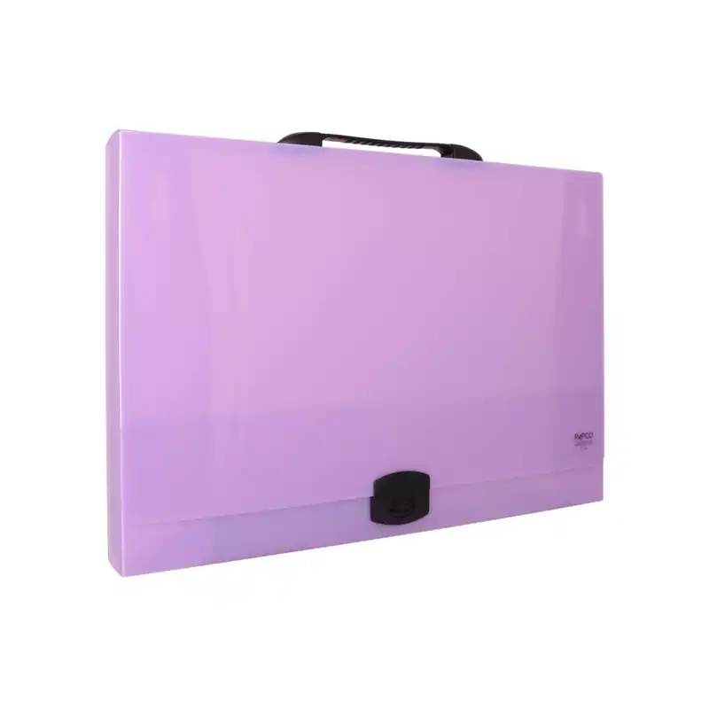 کیف مدارک پاپکو مدل H-104