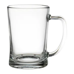 Ikea MJOD Juice Glass