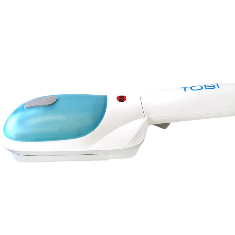 بخارگر قابل حمل توبی