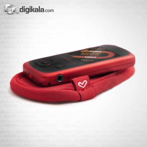 انرژی سیستم انرژی 2204 - 4 گیگابایت