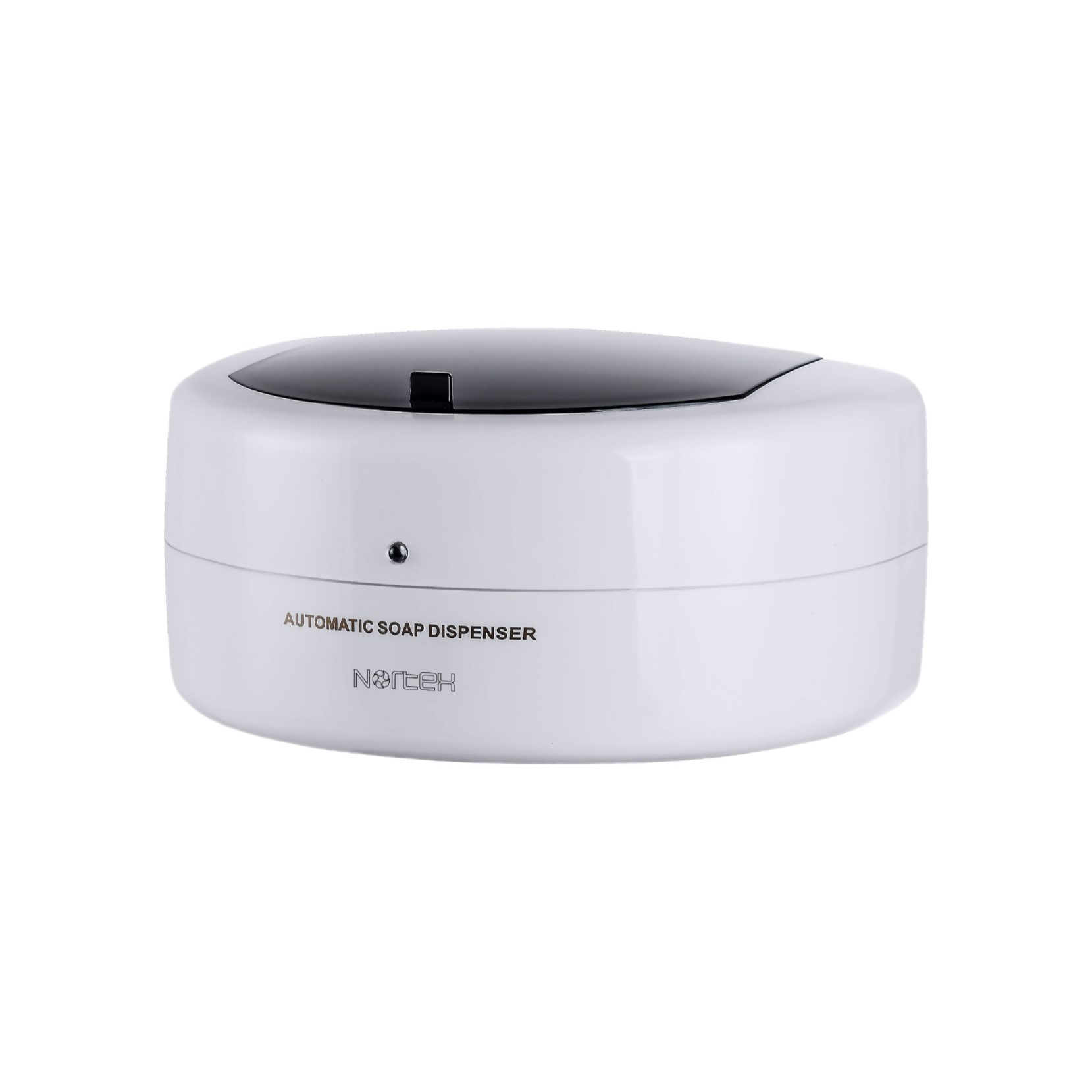 مخزن مایع دستشویی نورتکس مدل SD 302