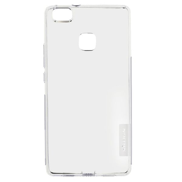 کاور نیلکین مدل Nature مناسب برای گوشی موبایل هواوی P9 Lite کاور نیلکین مدل Nature مناسب برای گوشی موبایل هواوی P9 Lite
