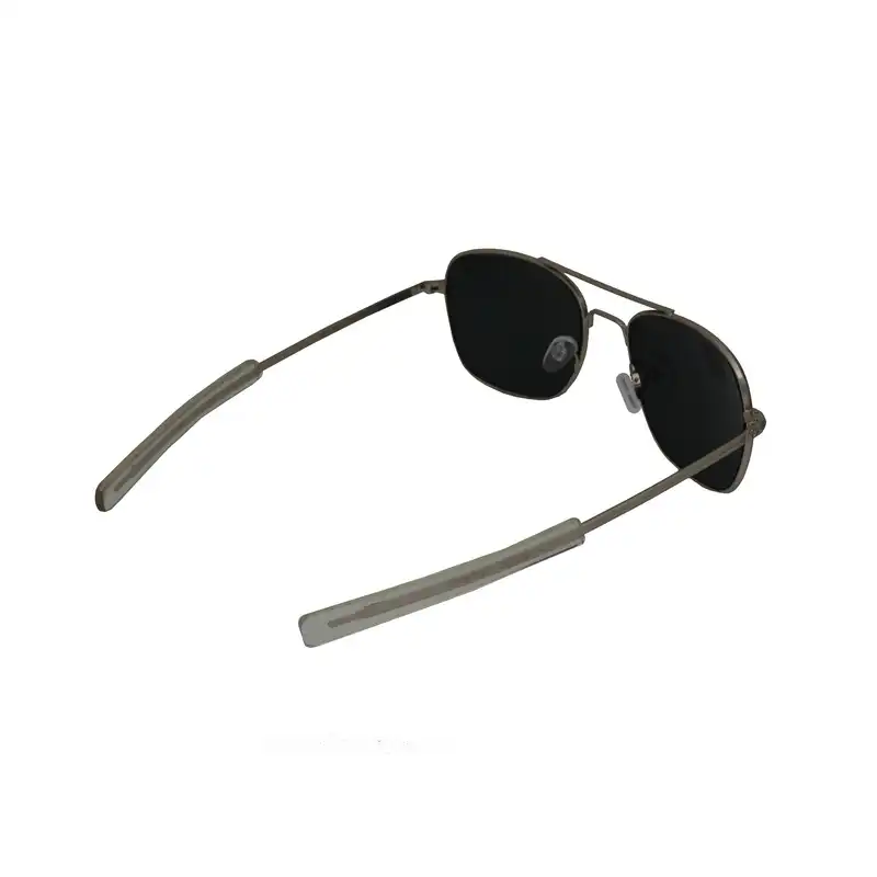 عینک آفتابی امریکن اوپتیکال مدل AMEASTYLE TI