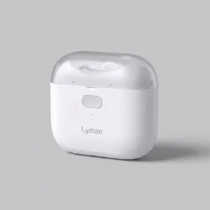 Lydsto LQ-DDZJD03 Electric Nail Clippers