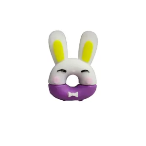 سرمدادی مدل خرگوش کد01