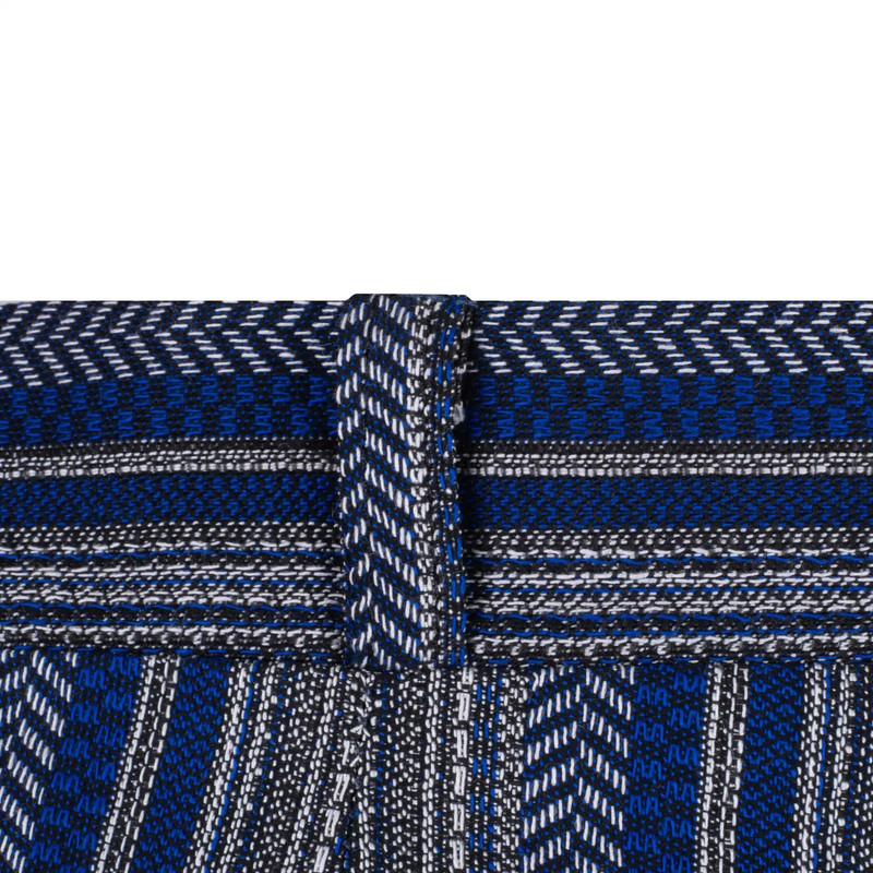 ست تاپ و شلوار زنانه مدل MDSS-CG4409