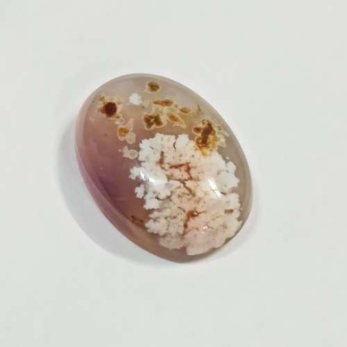 سنگ عقیق شجر کد DA660058