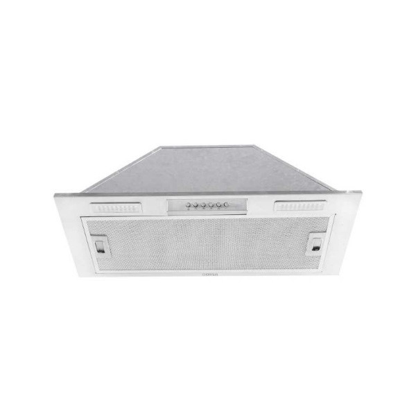 هود مخفی درسا مدل آرام سایز 70