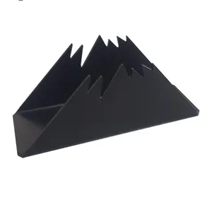 جای دستمال کاغذی مدل DL2023