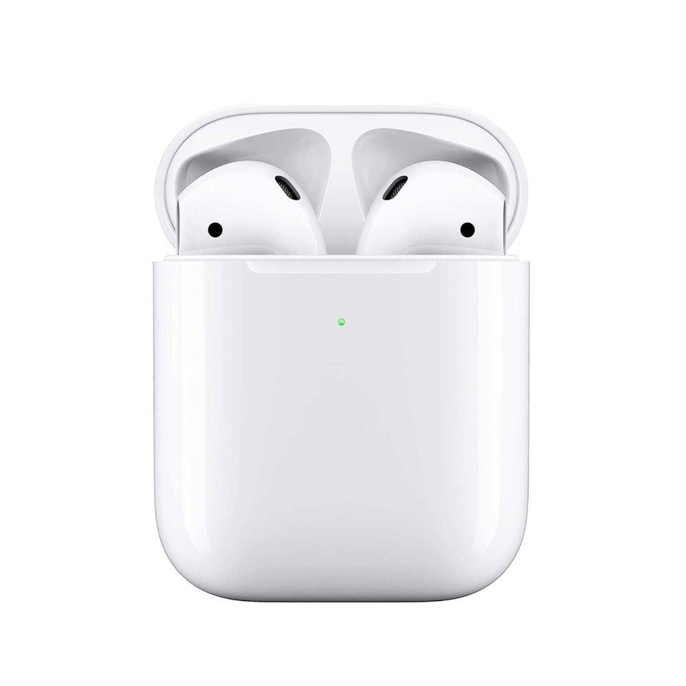 هدست بلوتوثی پاواریال مدل PA-BT35