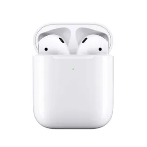 هدست بلوتوثی پاواریال مدل PA-BT35