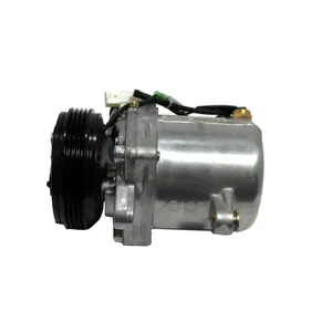 کمپرسور کولر ام وی ام 110  3سیلندر مدل S11-8104110