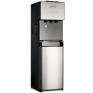 آبسردکن ایستکول مدل TM-ST710R