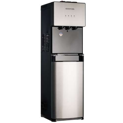 آبسردکن ایستکول مدل TM-ST710R