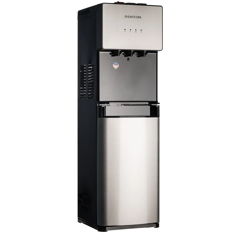 آبسردکن ایستکول مدل TM-ST710R